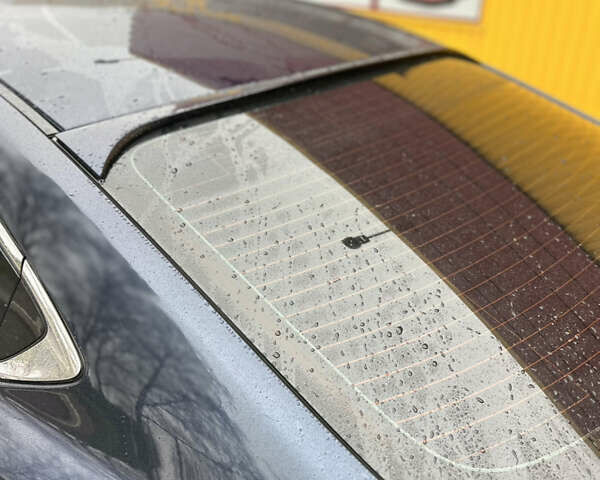 Синій Мазда 6, об'ємом двигуна 2.49 л та пробігом 131 тис. км за 17800 $, фото 13 на Automoto.ua