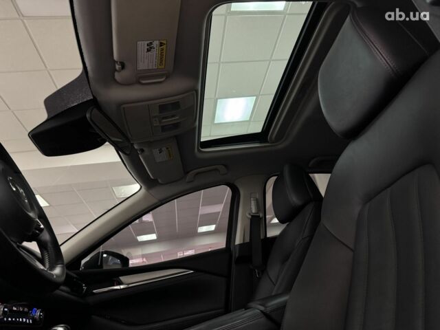 Синій Мазда 6, об'ємом двигуна 0 л та пробігом 131 тис. км за 17400 $, фото 7 на Automoto.ua