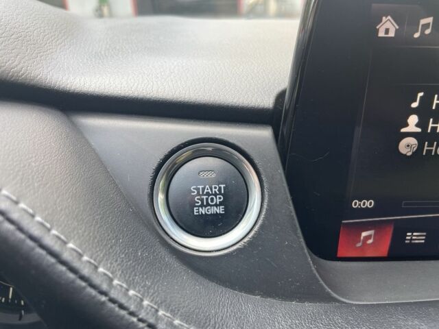 Синий Мазда 6, объемом двигателя 2.5 л и пробегом 105 тыс. км за 15900 $, фото 11 на Automoto.ua