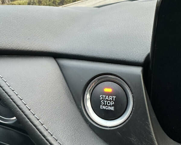 Синий Мазда 6, объемом двигателя 2.49 л и пробегом 64 тыс. км за 17500 $, фото 63 на Automoto.ua