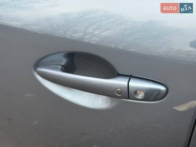 Синий Мазда 6, объемом двигателя 2.49 л и пробегом 28 тыс. км за 20499 $, фото 11 на Automoto.ua