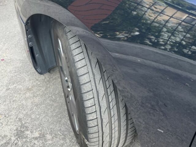 Синий Мазда 6, объемом двигателя 2.5 л и пробегом 105 тыс. км за 15900 $, фото 21 на Automoto.ua