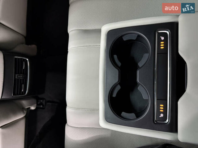 Синий Мазда 6, объемом двигателя 2.49 л и пробегом 119 тыс. км за 24900 $, фото 18 на Automoto.ua