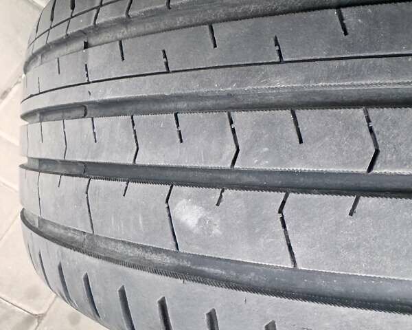 Синий Мазда 6, объемом двигателя 2.49 л и пробегом 110 тыс. км за 13999 $, фото 50 на Automoto.ua