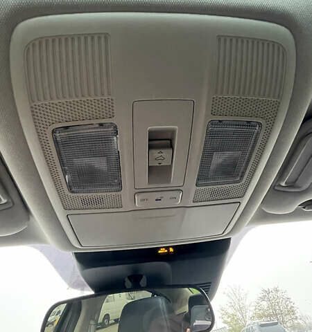 Синий Мазда 6, объемом двигателя 2.49 л и пробегом 132 тыс. км за 18000 $, фото 24 на Automoto.ua