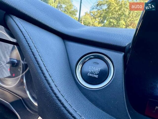 Синий Мазда 6, объемом двигателя 2.49 л и пробегом 113 тыс. км за 13900 $, фото 23 на Automoto.ua