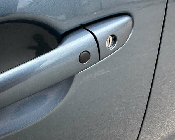 Синий Мазда 6, объемом двигателя 2.49 л и пробегом 64 тыс. км за 17500 $, фото 22 на Automoto.ua