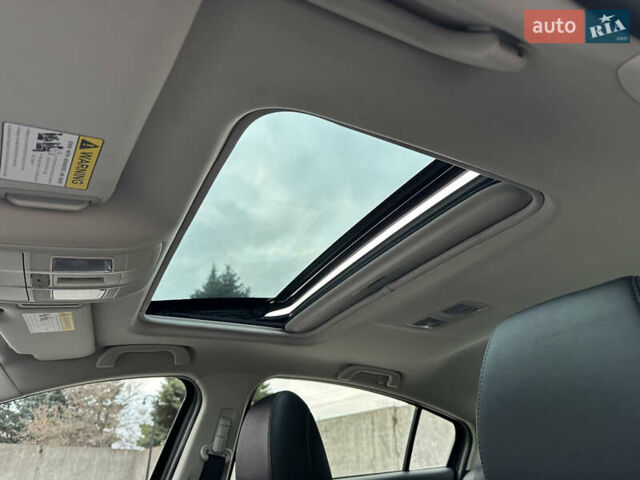 Синий Мазда 6, объемом двигателя 2.49 л и пробегом 64 тыс. км за 17500 $, фото 47 на Automoto.ua