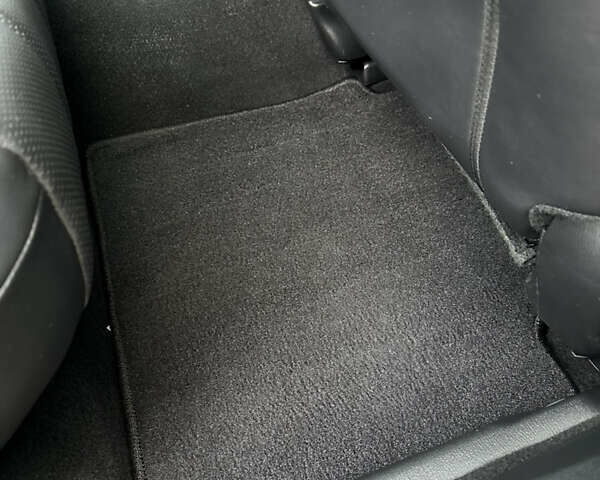 Синий Мазда 6, объемом двигателя 2.49 л и пробегом 64 тыс. км за 17500 $, фото 38 на Automoto.ua