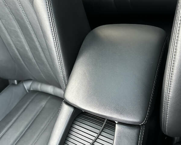 Синий Мазда 6, объемом двигателя 2.49 л и пробегом 64 тыс. км за 17500 $, фото 55 на Automoto.ua