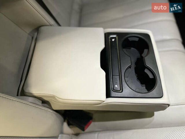 Синий Мазда 6, объемом двигателя 2.49 л и пробегом 144 тыс. км за 16500 $, фото 19 на Automoto.ua