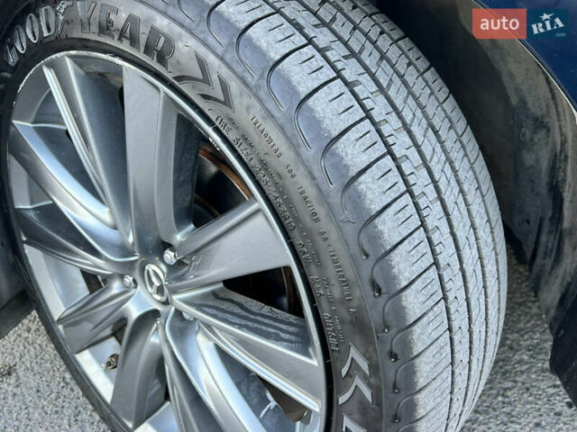 Синий Мазда 6, объемом двигателя 0 л и пробегом 155 тыс. км за 14800 $, фото 33 на Automoto.ua