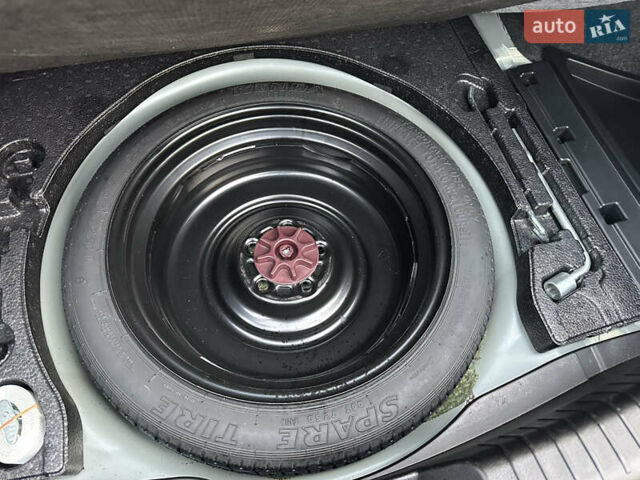 Синий Мазда 6, объемом двигателя 2.49 л и пробегом 64 тыс. км за 17500 $, фото 49 на Automoto.ua