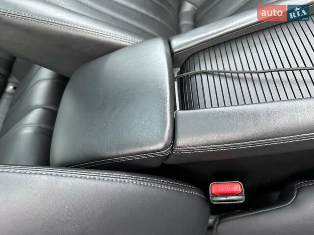 Синий Мазда 6, объемом двигателя 2.49 л и пробегом 64 тыс. км за 17500 $, фото 43 на Automoto.ua