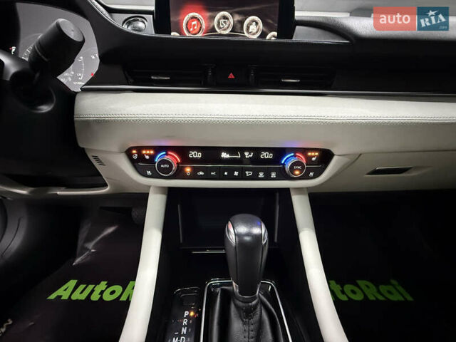 Синий Мазда 6, объемом двигателя 2.49 л и пробегом 119 тыс. км за 24900 $, фото 16 на Automoto.ua