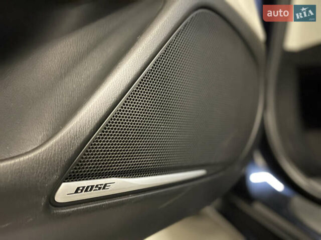 Синий Мазда 6, объемом двигателя 2.49 л и пробегом 144 тыс. км за 16500 $, фото 21 на Automoto.ua