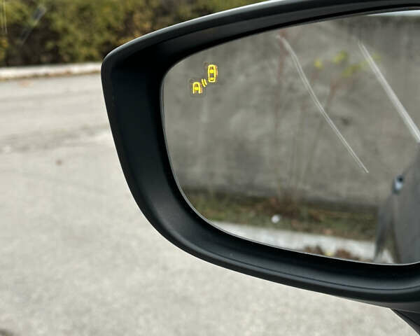 Синий Мазда 6, объемом двигателя 2.49 л и пробегом 64 тыс. км за 17500 $, фото 50 на Automoto.ua