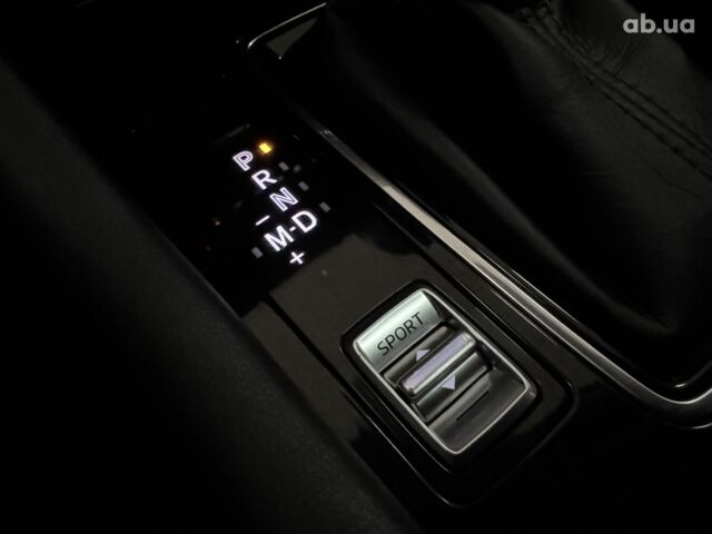 Синій Мазда 6, об'ємом двигуна 0 л та пробігом 131 тис. км за 17400 $, фото 1 на Automoto.ua