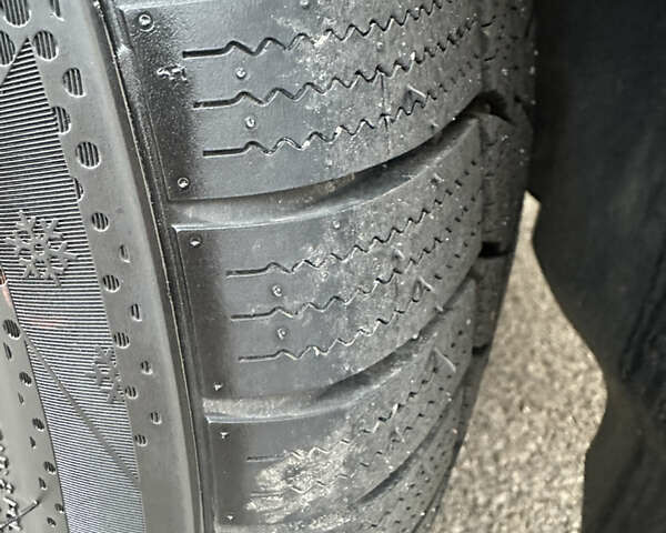 Синий Мазда 6, объемом двигателя 2.49 л и пробегом 64 тыс. км за 17500 $, фото 61 на Automoto.ua