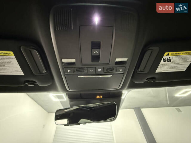 Синий Мазда 6, объемом двигателя 2.49 л и пробегом 119 тыс. км за 24900 $, фото 26 на Automoto.ua