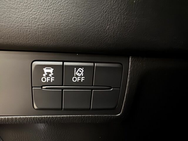 Синій Мазда 6, об'ємом двигуна 2.5 л та пробігом 131 тис. км за 17400 $, фото 16 на Automoto.ua