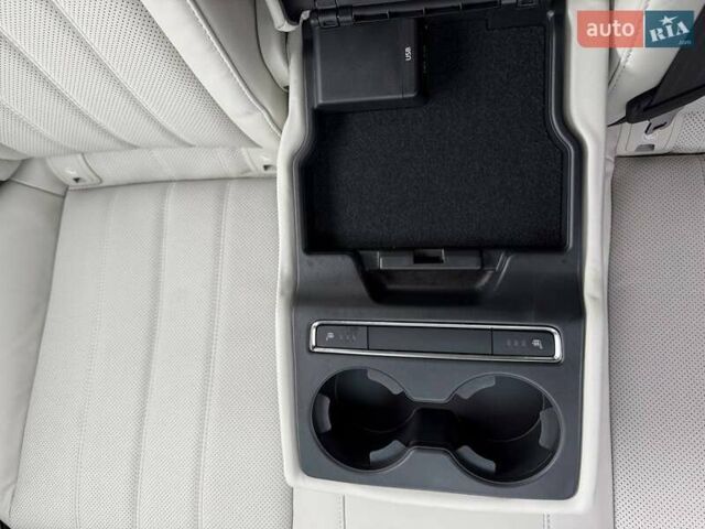 Синий Мазда 6, объемом двигателя 2.49 л и пробегом 28 тыс. км за 20499 $, фото 31 на Automoto.ua