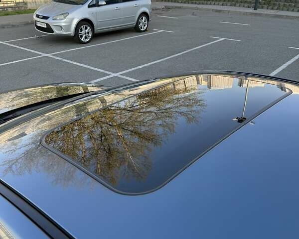 Синий Мазда 6, объемом двигателя 2.49 л и пробегом 69 тыс. км за 24600 $, фото 20 на Automoto.ua