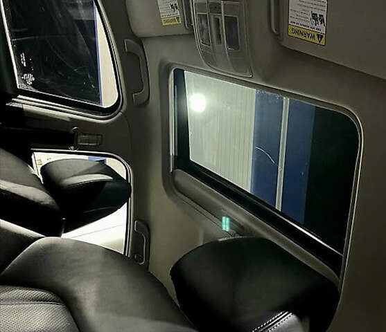 Синий Мазда 6, объемом двигателя 2.49 л и пробегом 135 тыс. км за 20000 $, фото 22 на Automoto.ua