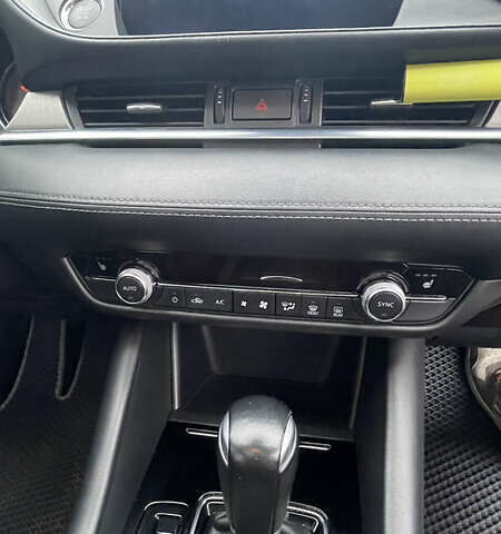 Синий Мазда 6, объемом двигателя 2.49 л и пробегом 132 тыс. км за 18000 $, фото 21 на Automoto.ua