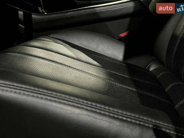 Синий Мазда 6, объемом двигателя 2.49 л и пробегом 135 тыс. км за 20000 $, фото 20 на Automoto.ua