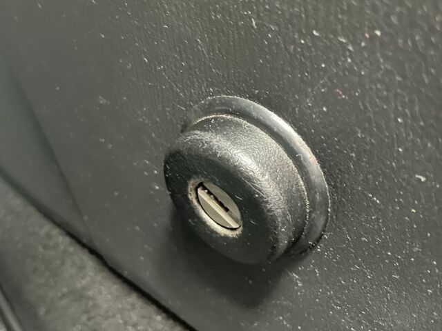 Синий Мазда 6, объемом двигателя 2.5 л и пробегом 105 тыс. км за 15900 $, фото 13 на Automoto.ua