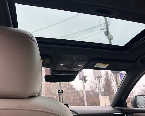 Синій Мазда 6, об'ємом двигуна 2.49 л та пробігом 141 тис. км за 16499 $, фото 18 на Automoto.ua