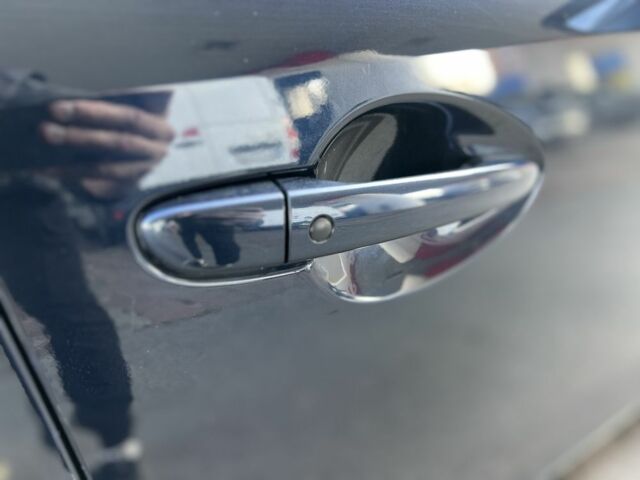 Синий Мазда 6, объемом двигателя 2.5 л и пробегом 155 тыс. км за 14800 $, фото 18 на Automoto.ua