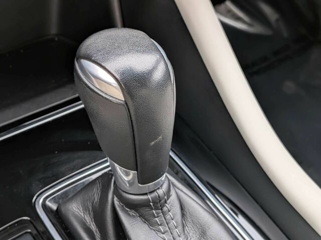 Синий Мазда 6, объемом двигателя 2.5 л и пробегом 41 тыс. км за 3800 $, фото 10 на Automoto.ua