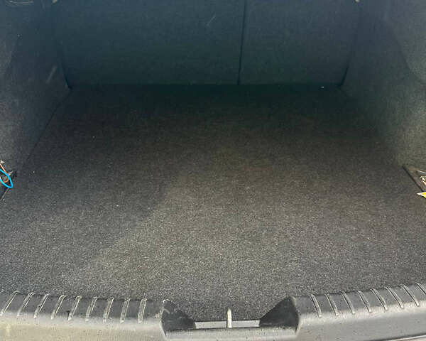 Синій Мазда 6, об'ємом двигуна 2.49 л та пробігом 114 тис. км за 16990 $, фото 12 на Automoto.ua