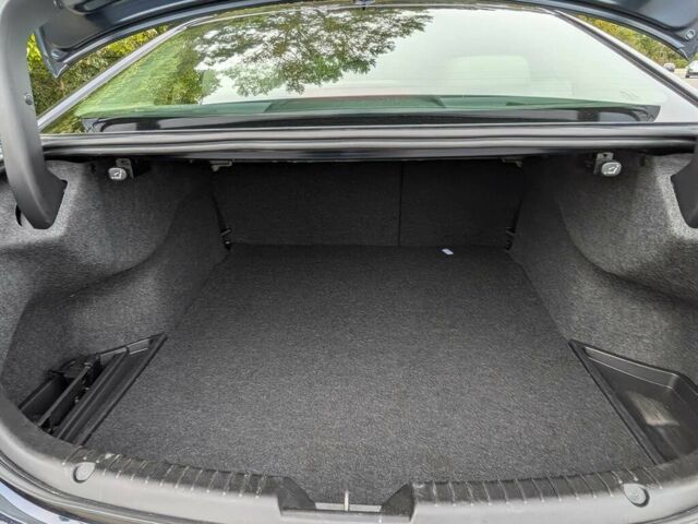 Синий Мазда 6, объемом двигателя 2.5 л и пробегом 41 тыс. км за 3800 $, фото 6 на Automoto.ua