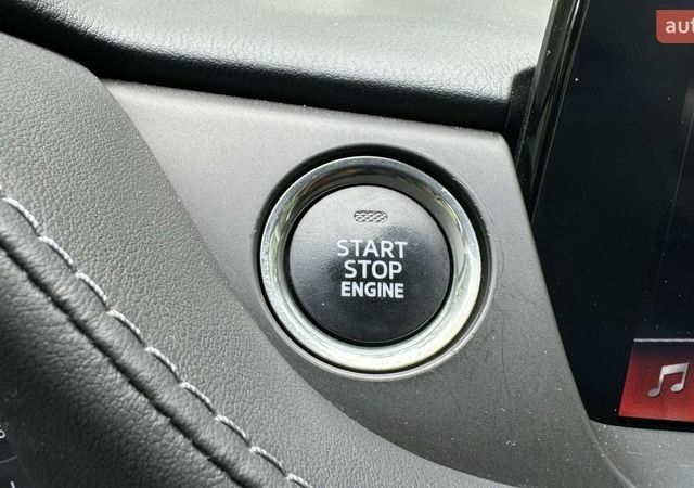 Синій Мазда 6, об'ємом двигуна 2.49 л та пробігом 102 тис. км за 22000 $, фото 32 на Automoto.ua