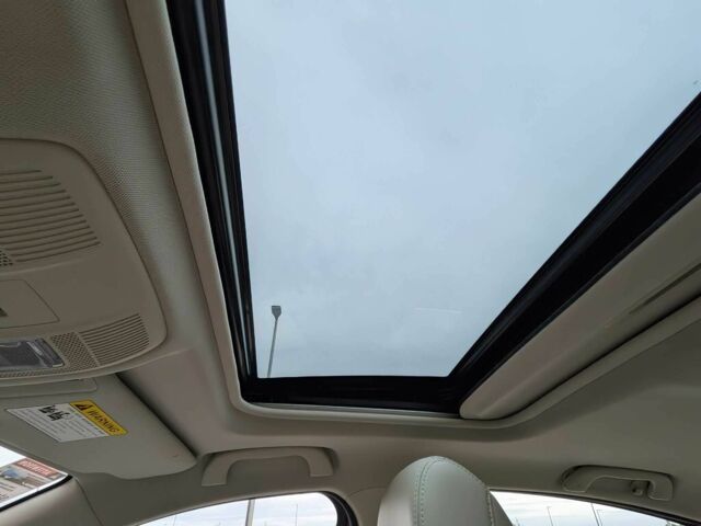 Синий Мазда 6, объемом двигателя 2.5 л и пробегом 41 тыс. км за 3800 $, фото 13 на Automoto.ua