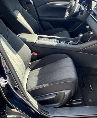 Мазда 6 2020 у Києві на Automoto.ua Синій Мазда 6, об'ємом двигуна 2.5 л та пробігом 50 тис. км за 14300 $, фото 20 на Automoto.ua