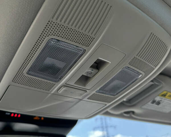 Синій Мазда 6, об'ємом двигуна 2.49 л та пробігом 44 тис. км за 19000 $, фото 33 на Automoto.ua