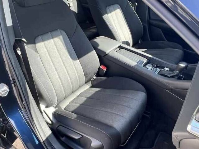 Мазда 6 2020 у Києві на Automoto.ua Синій Мазда 6, об'ємом двигуна 2.5 л та пробігом 50 тис. км за 14300 $, фото 19 на Automoto.ua
