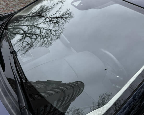 Синий Мазда 6, объемом двигателя 2.49 л и пробегом 102 тыс. км за 15900 $, фото 13 на Automoto.ua