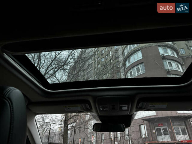 Синий Мазда 6, объемом двигателя 2.49 л и пробегом 102 тыс. км за 15900 $, фото 22 на Automoto.ua