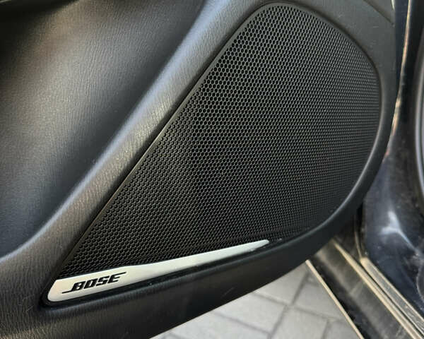 Синій Мазда 6, об'ємом двигуна 2.49 л та пробігом 44 тис. км за 19000 $, фото 36 на Automoto.ua