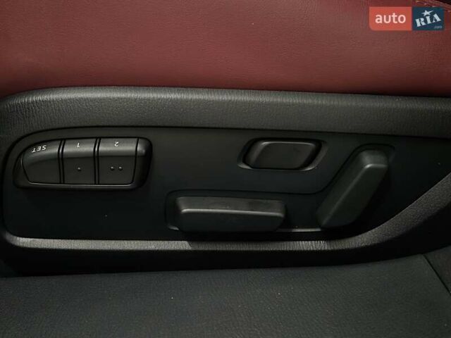 Синий Мазда 6, объемом двигателя 2.5 л и пробегом 63 тыс. км за 20899 $, фото 14 на Automoto.ua