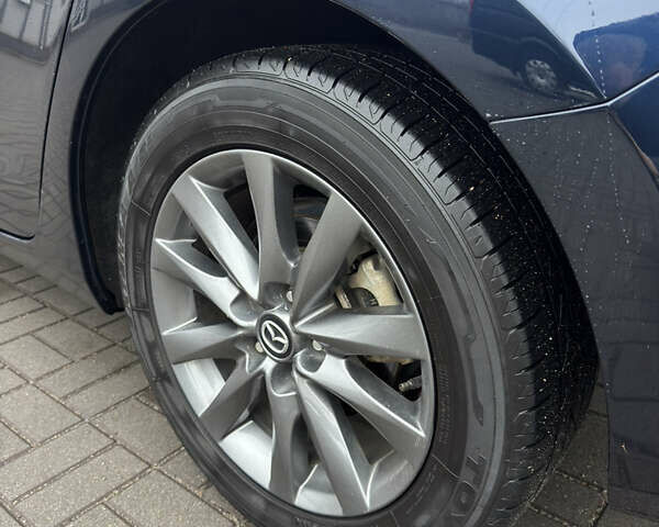 Синій Мазда 6, об'ємом двигуна 2.49 л та пробігом 100 тис. км за 16400 $, фото 17 на Automoto.ua