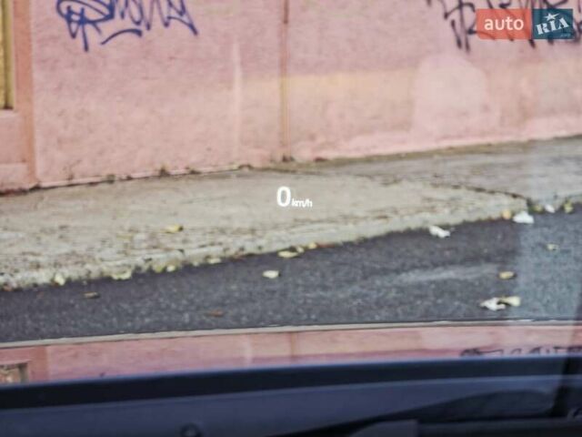 Синий Мазда 6, объемом двигателя 2.49 л и пробегом 46 тыс. км за 22999 $, фото 21 на Automoto.ua