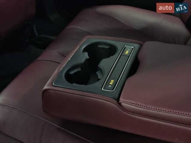 Синий Мазда 6, объемом двигателя 2.5 л и пробегом 63 тыс. км за 20899 $, фото 17 на Automoto.ua