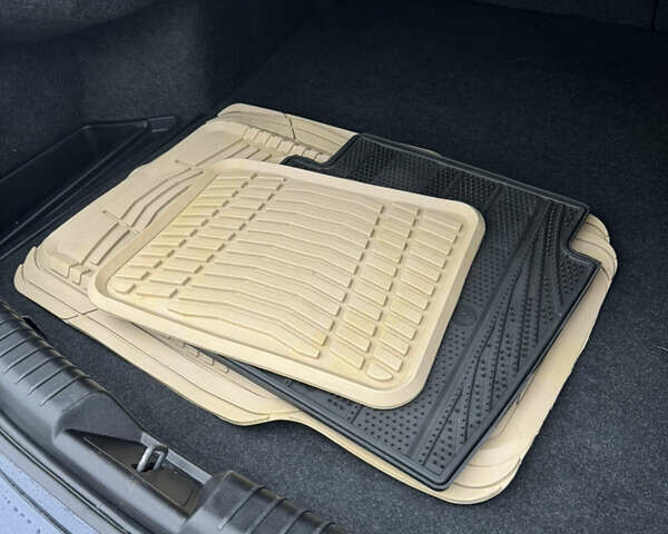 Синій Мазда 6, об'ємом двигуна 2.49 л та пробігом 100 тис. км за 16400 $, фото 45 на Automoto.ua