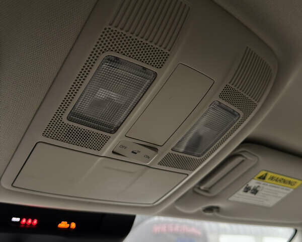 Синій Мазда 6, об'ємом двигуна 2.49 л та пробігом 100 тис. км за 16400 $, фото 41 на Automoto.ua